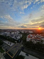 Blk 152B Bedok South Horizon (Bedok), HDB 5 Rooms #616772191